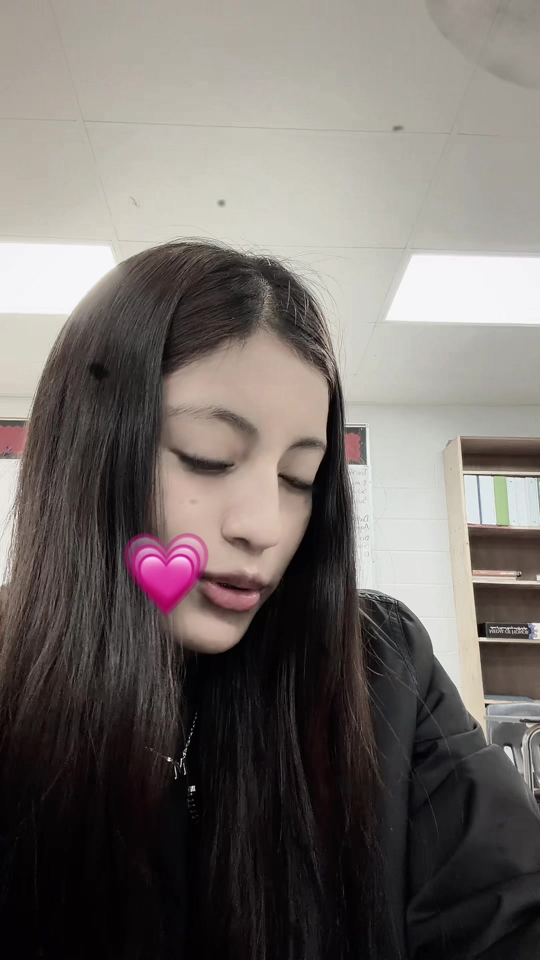 @mishellyhoana