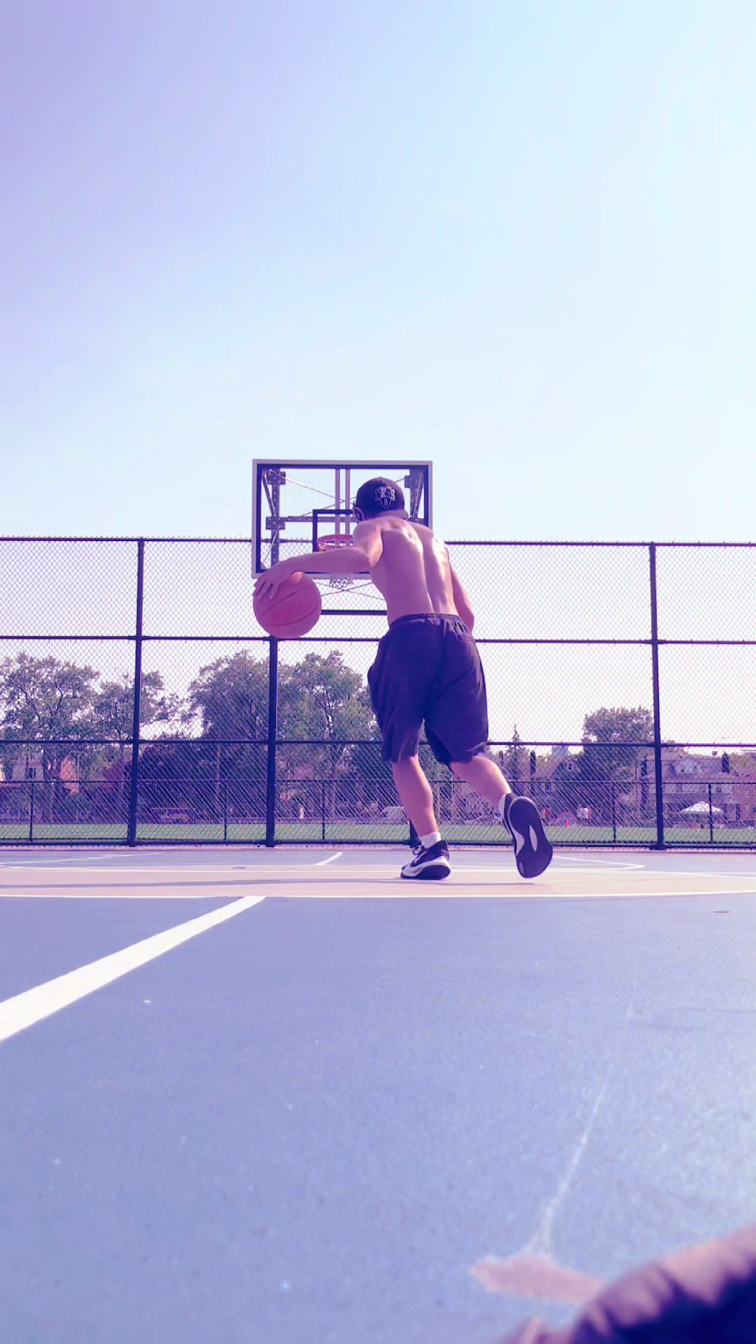 @therealjvilla