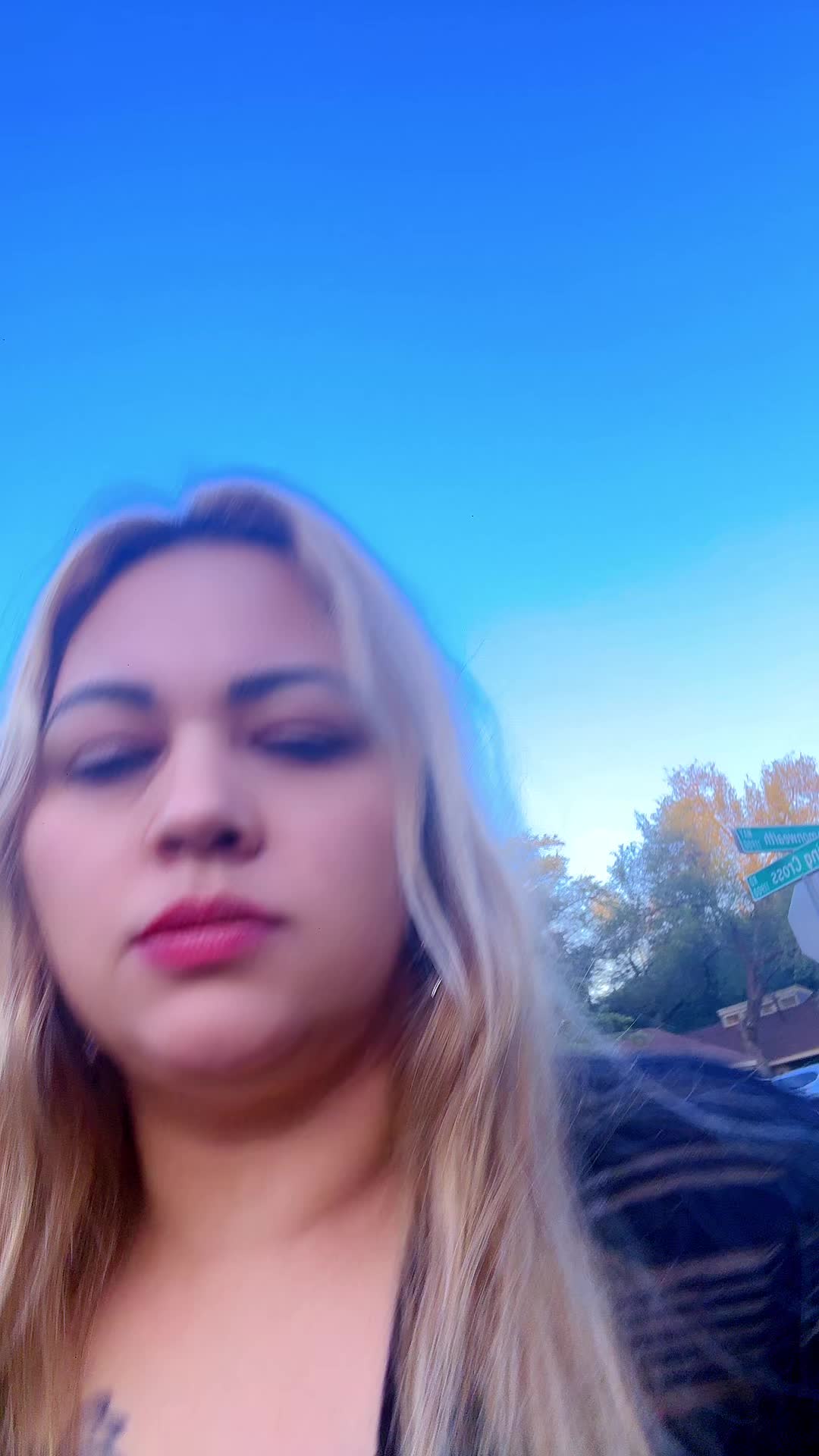 @La rrubia ihdomable de G 🍑