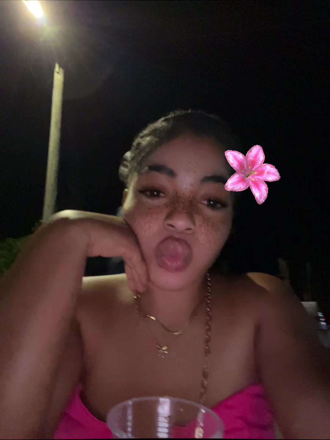 @S🤍🎀