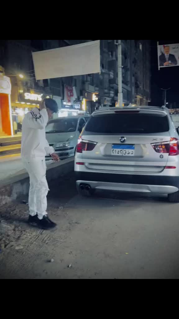 @أَحـــــــــ🖤ـــــــدِ🐺