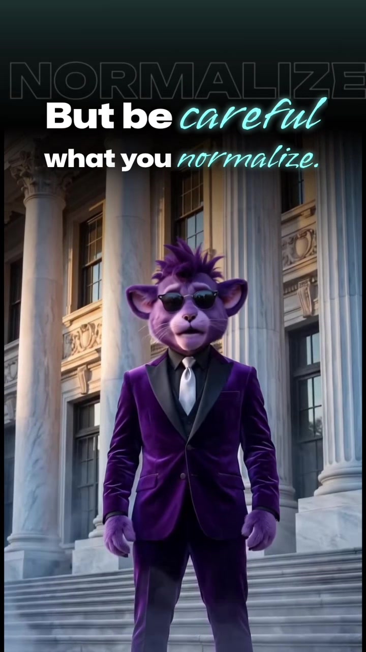 @fuzzybuttbassel