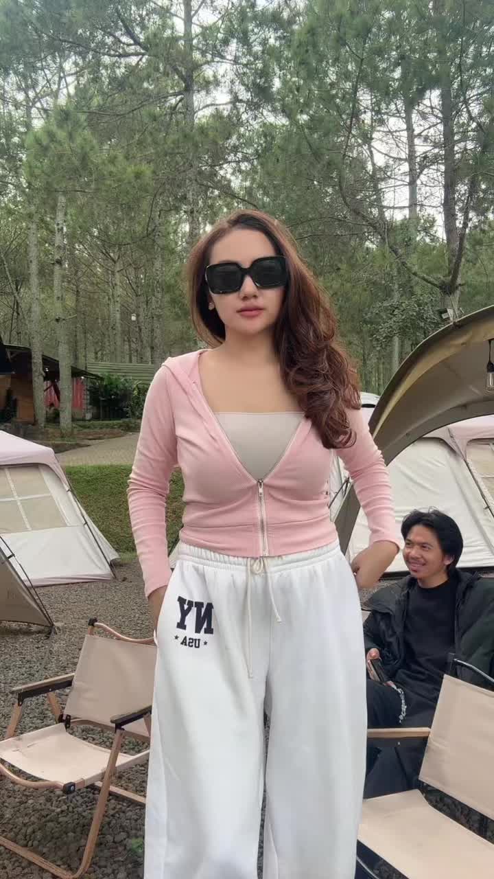 @marsyaayuannisake2