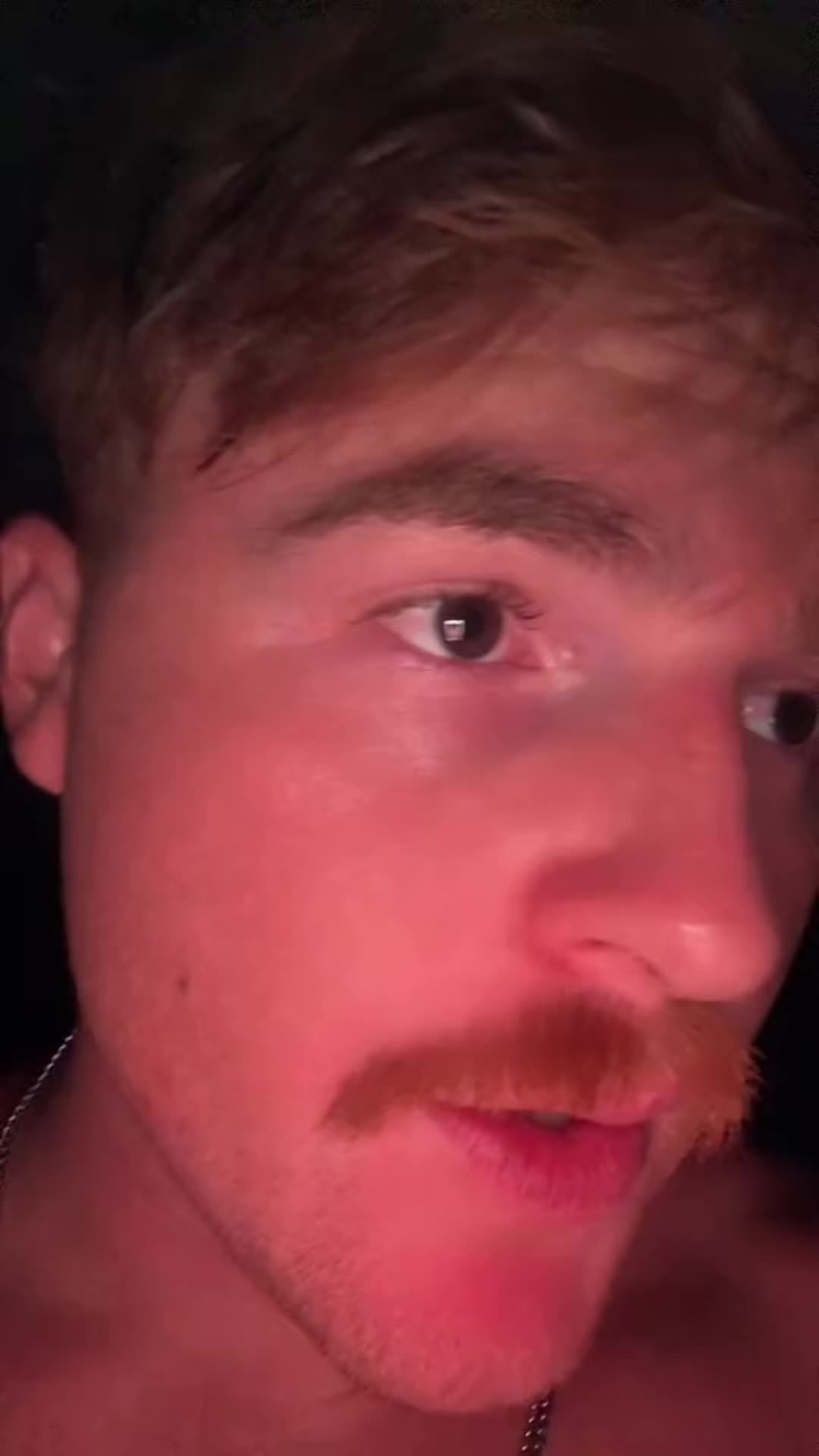 @Mr.ClashBroyale