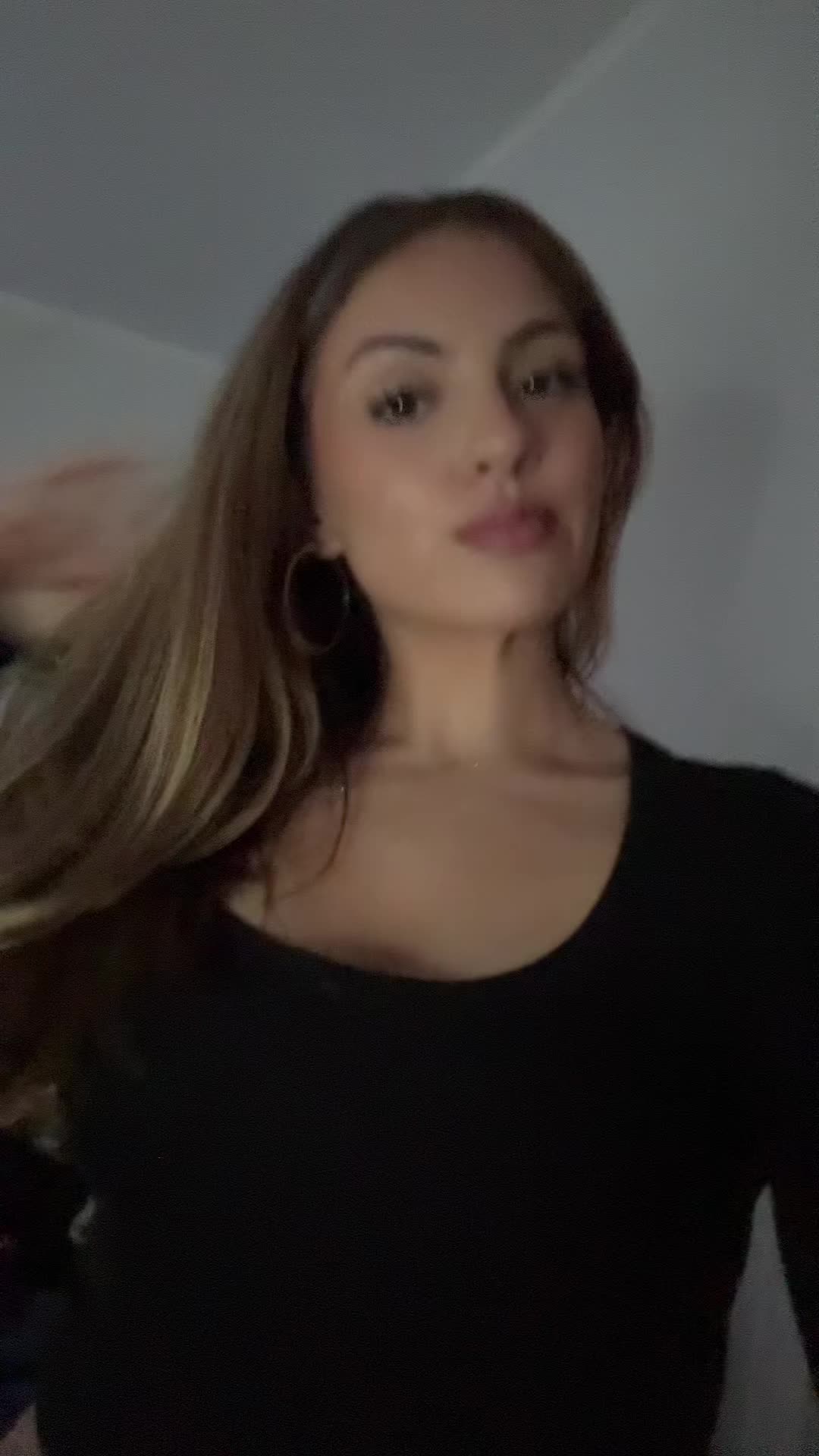 @miatpia