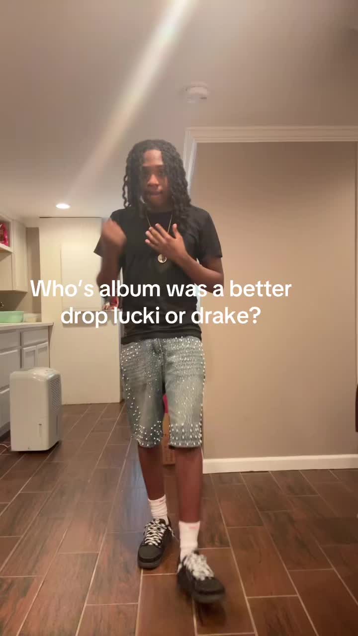 @rah.bandzz