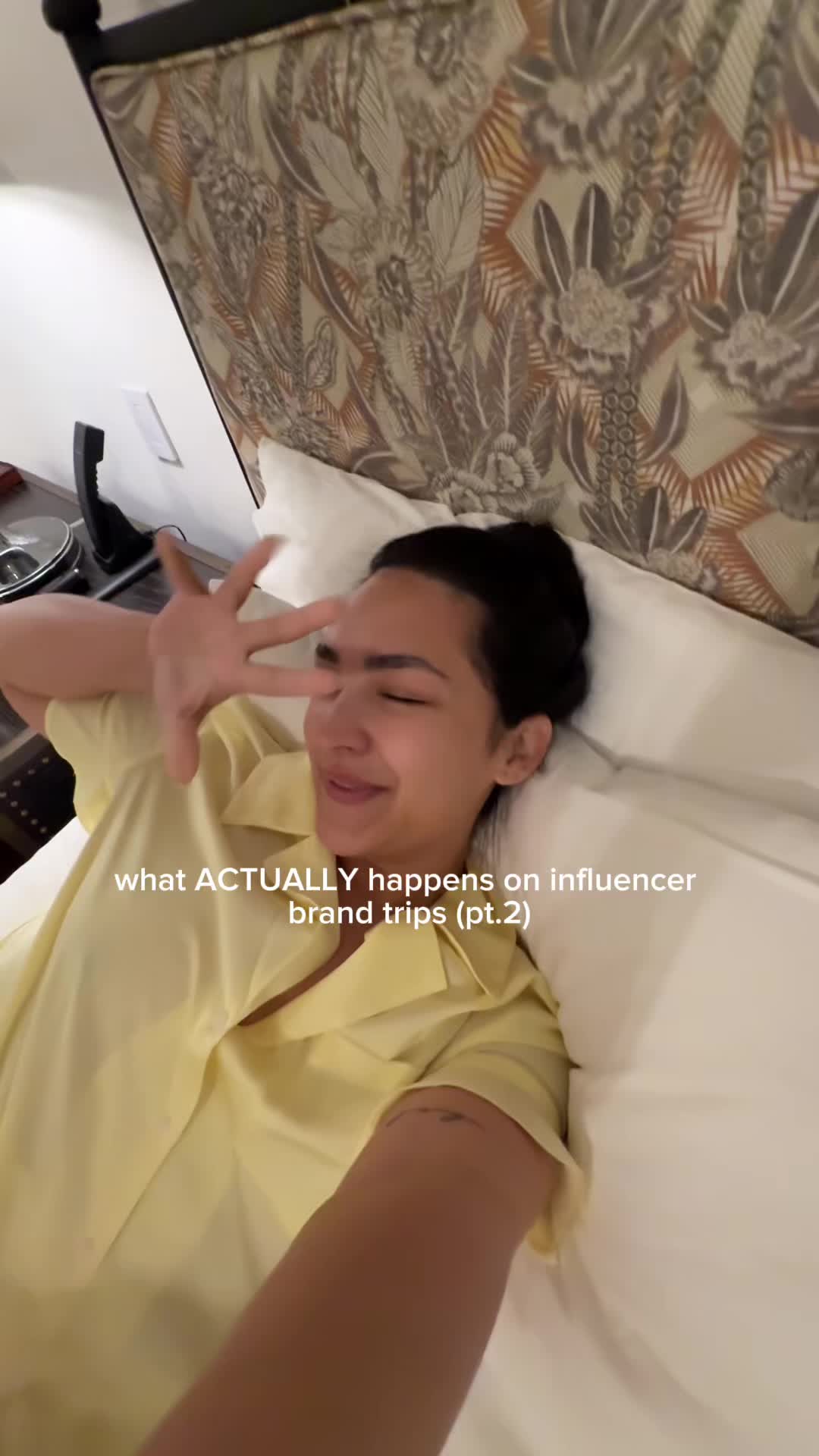 @isa kristen