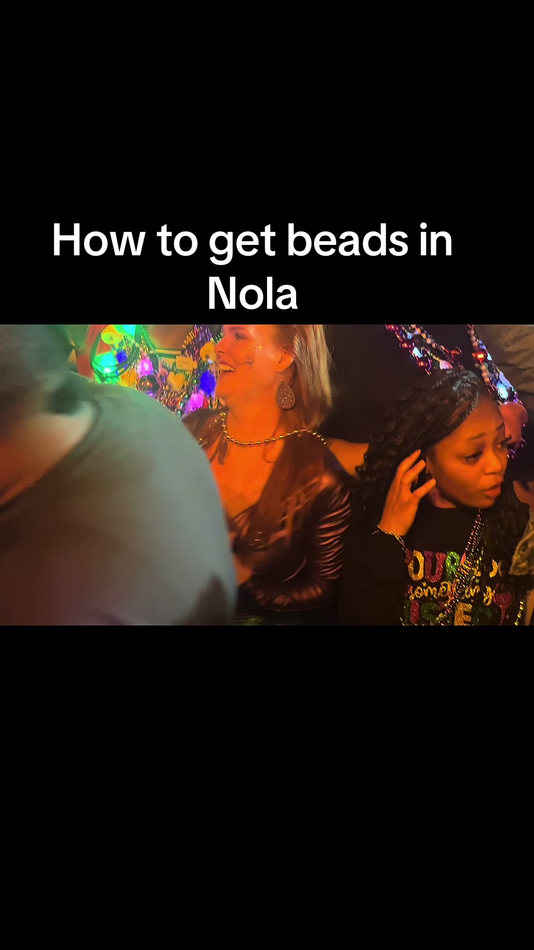 @mardigraswild
