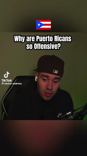 @Rico🇵🇷🇵🇷🇵🇷🇵🇷