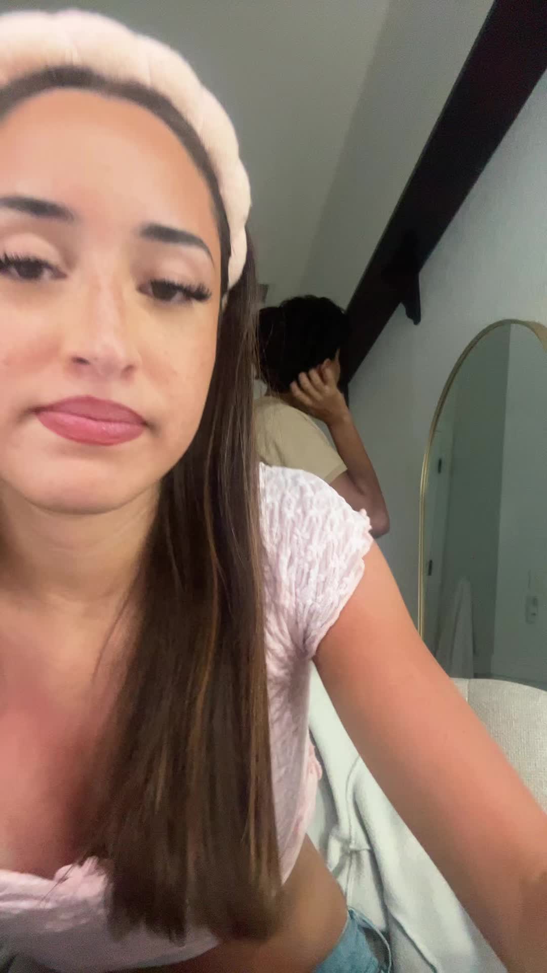 @alumnadejoseluis