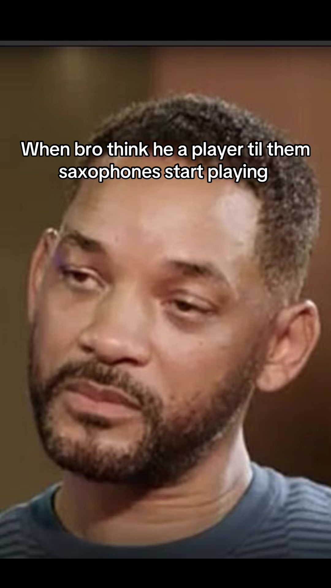 @zae60tvclips