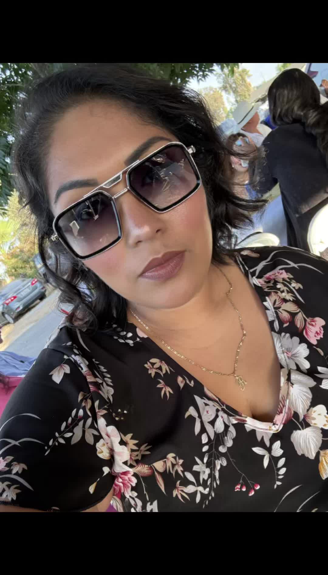 @Raquelly
