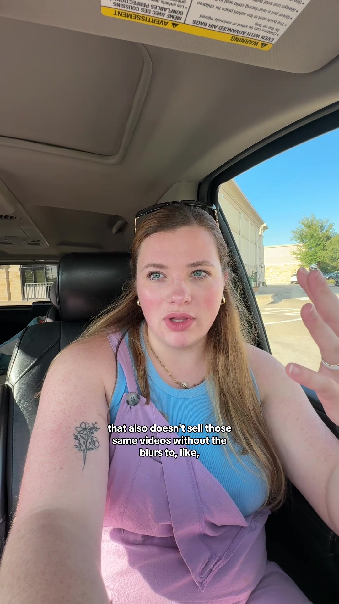 @Janna Bailey