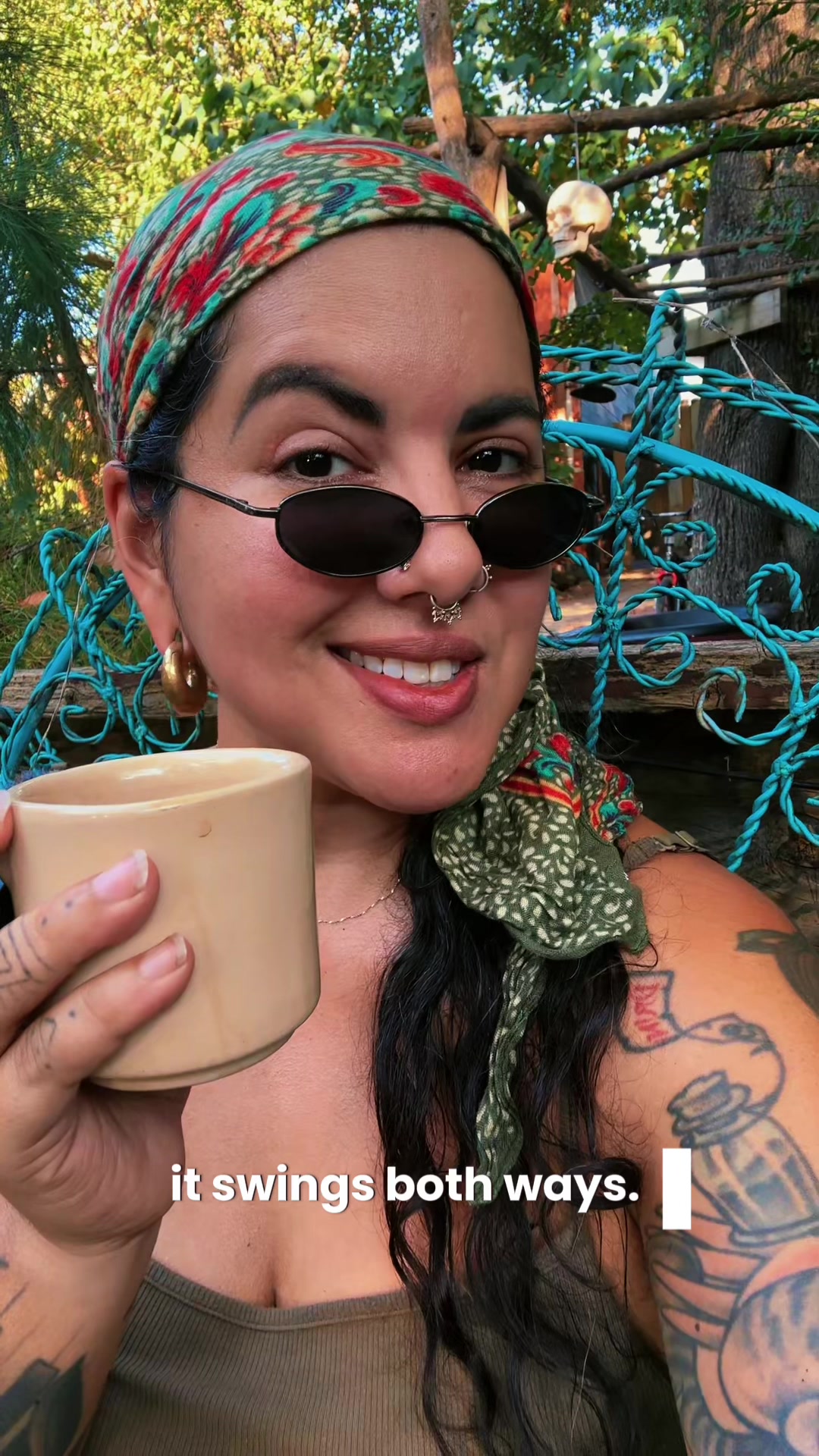 @WolfWomxn