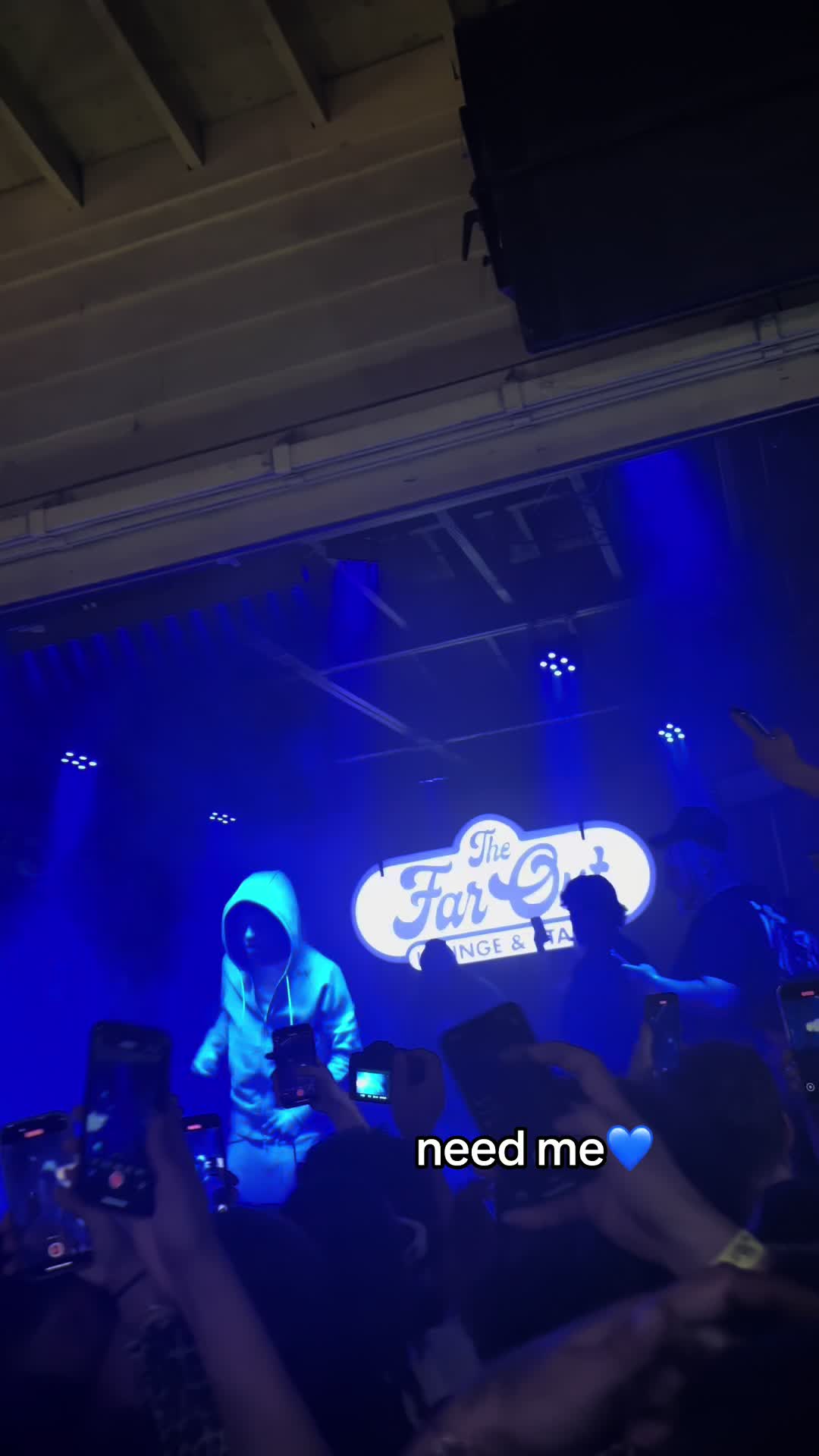 @mxyo