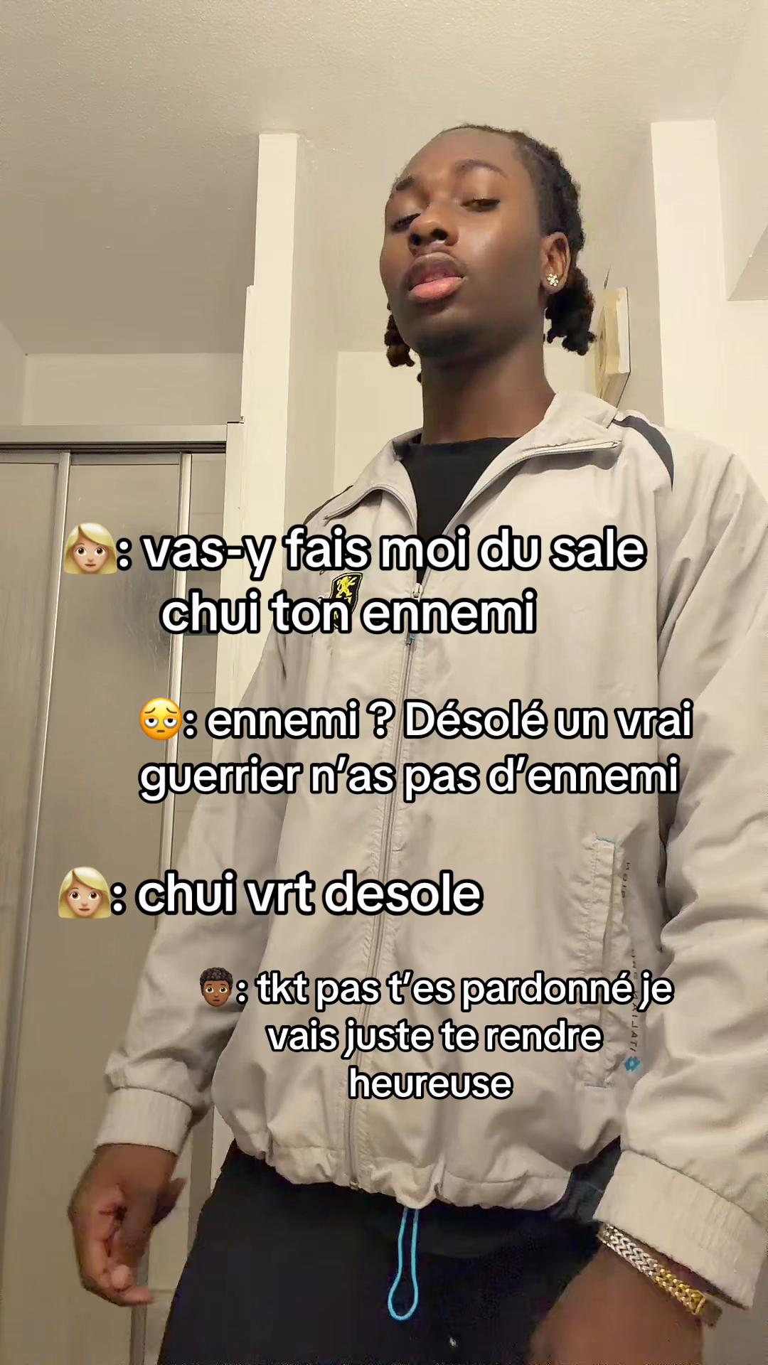 @63reel 🤷🏾♂️