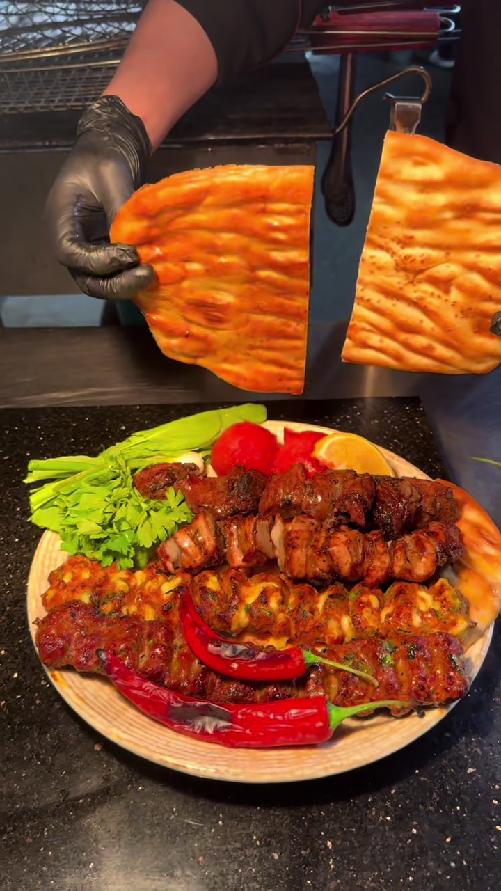 @turkmenkebap