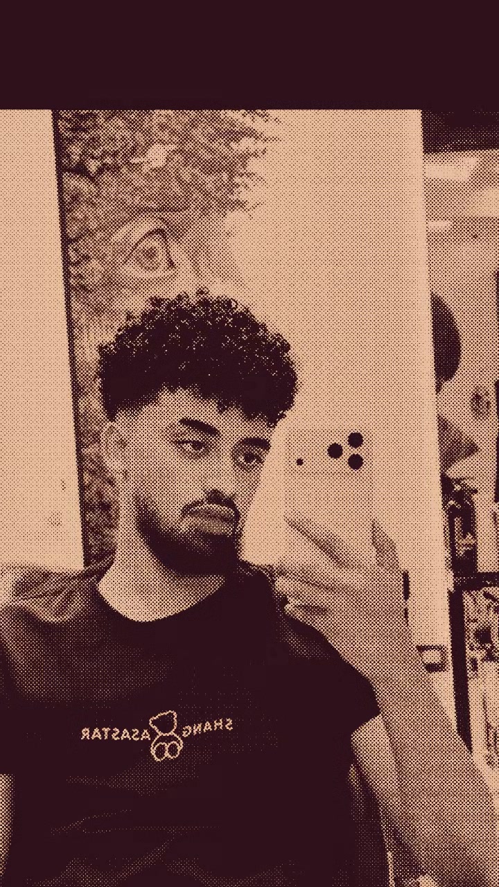 @JǟVǟ🥷