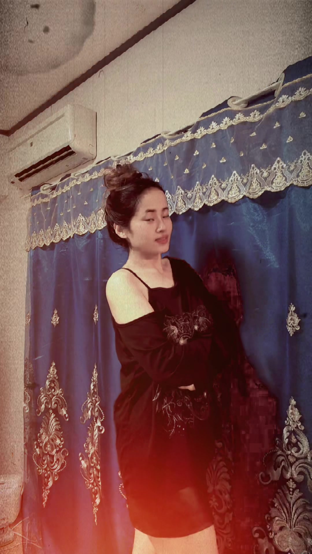 @shilutheeing
