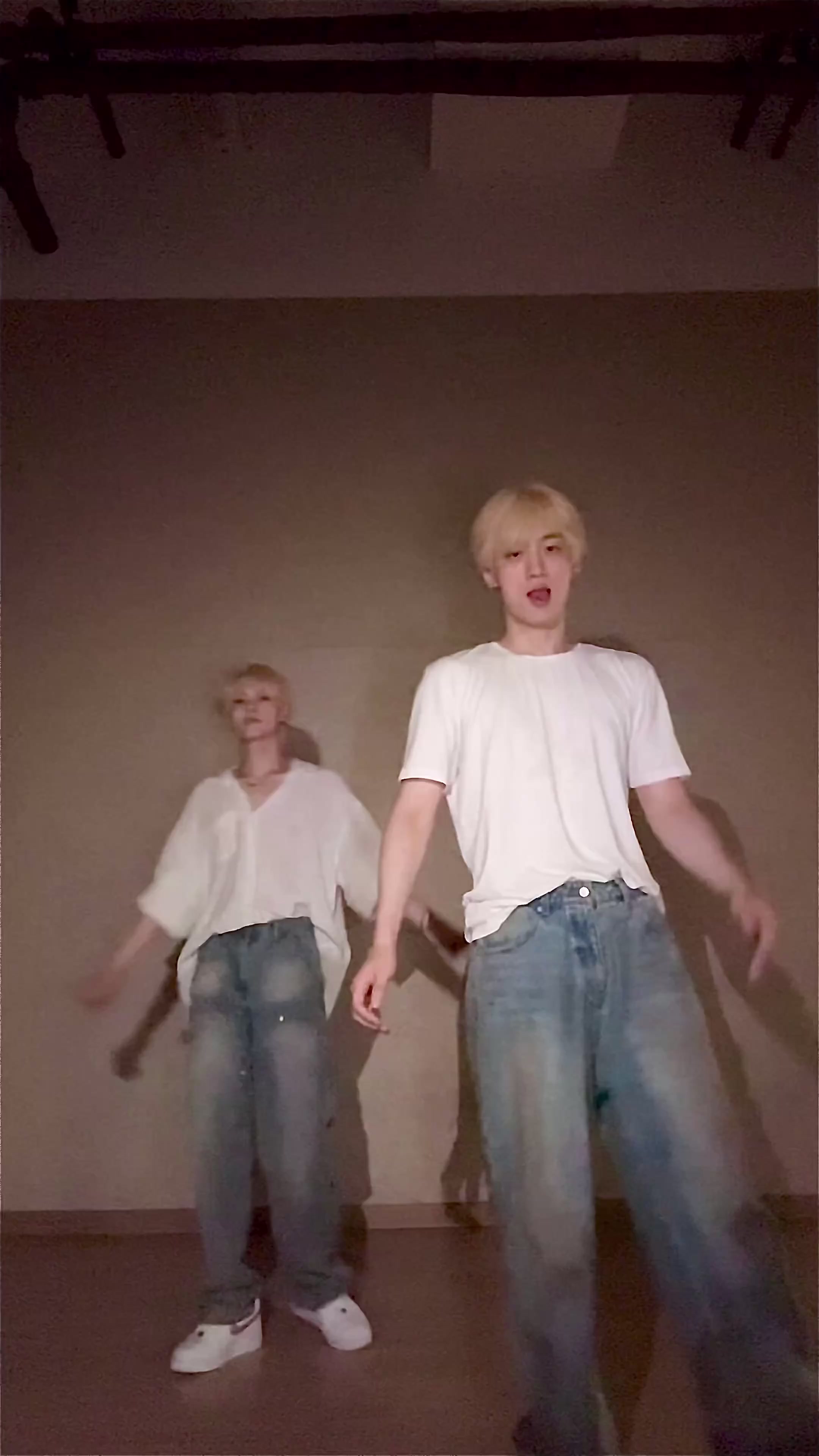@VERIVERY_OFFICIAL
