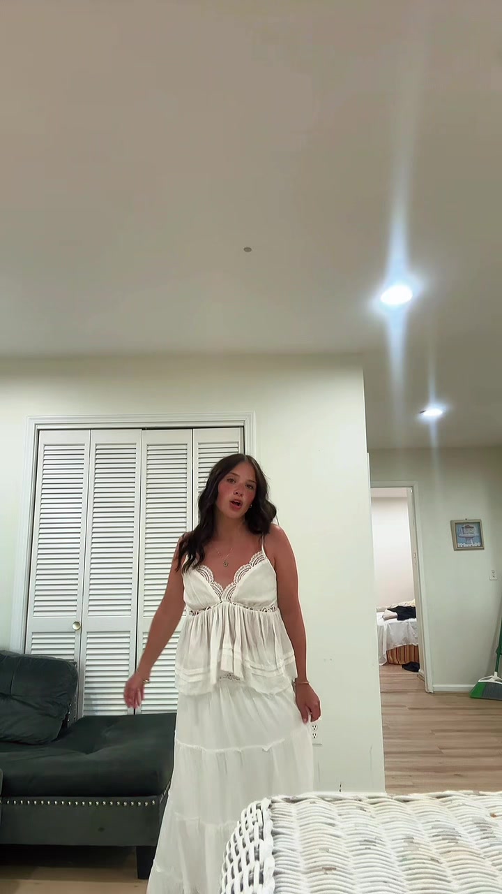 @jordan