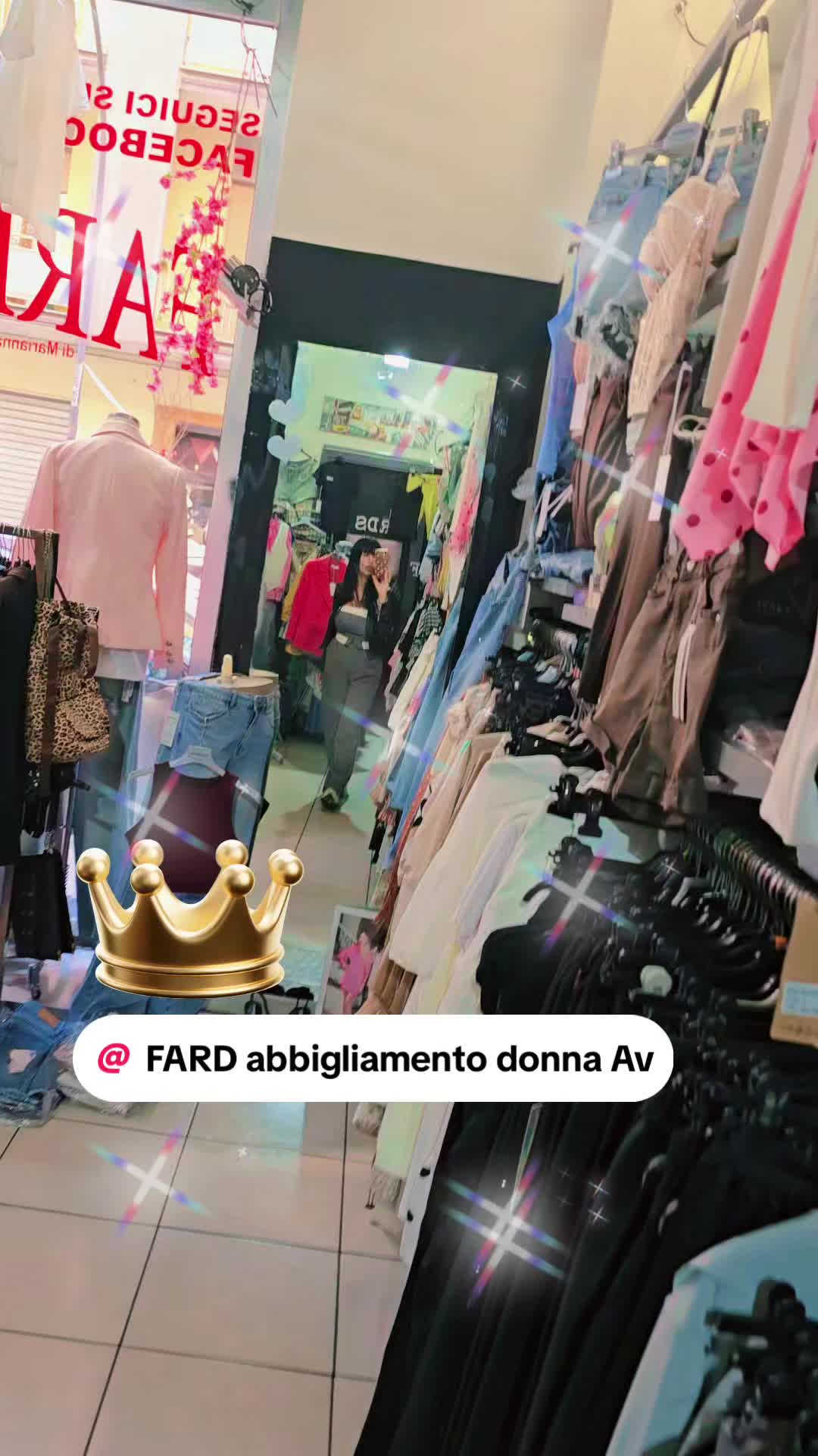 @mariannacorreale