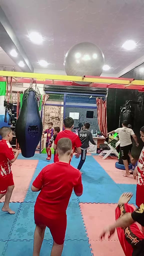 @عماد عبدالرزاق