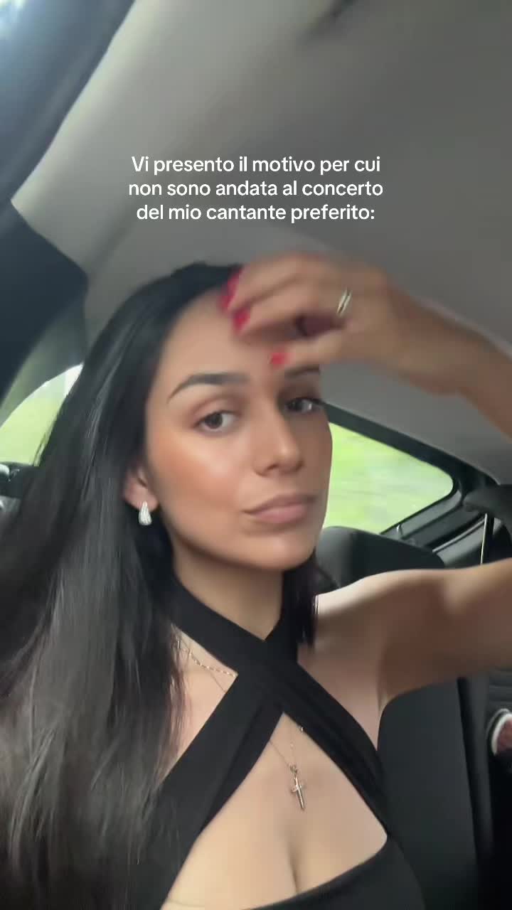 @BEBE