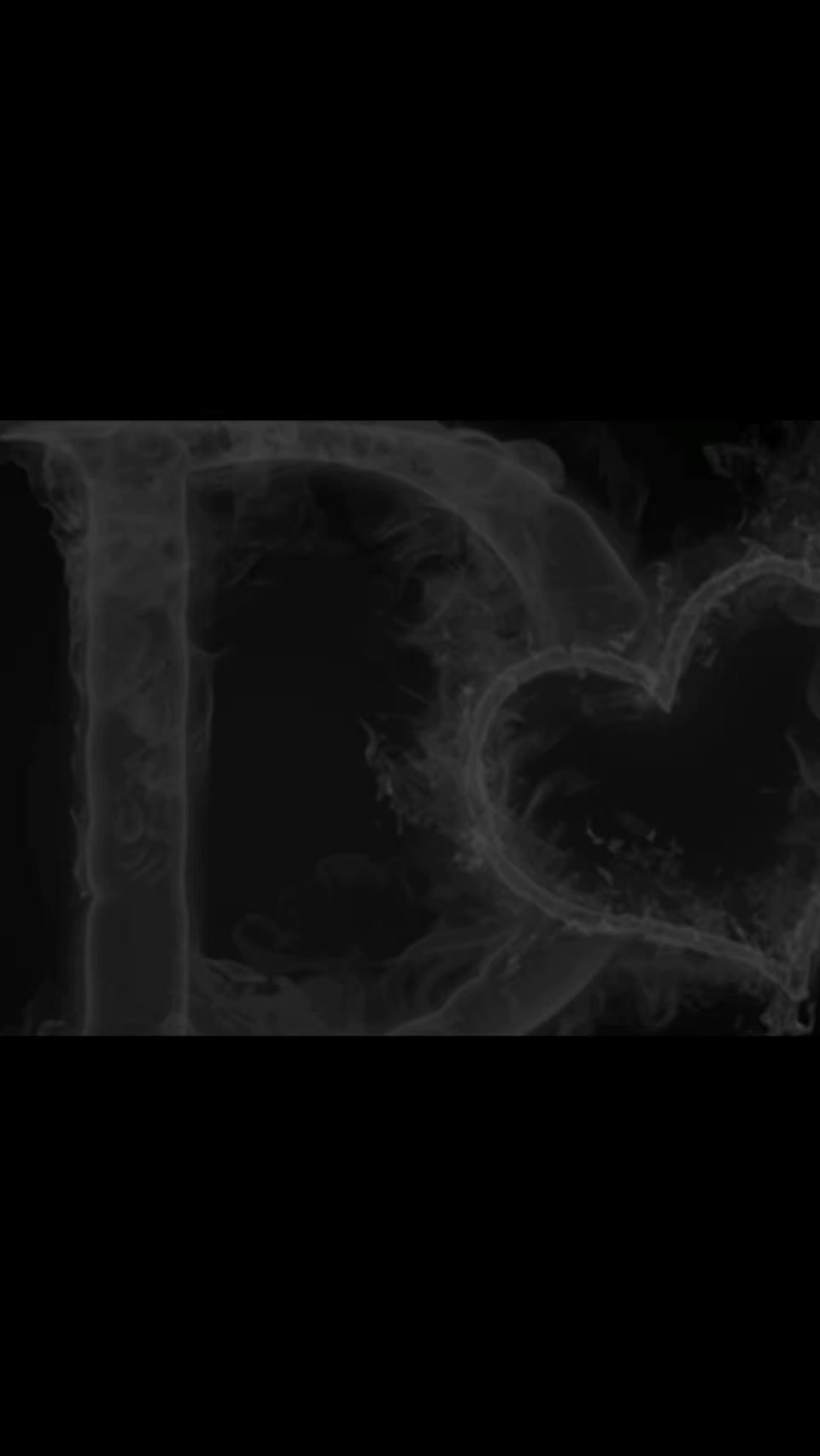 @𝑘𝑎𝑖ℎ𝑎𝑟𝑢