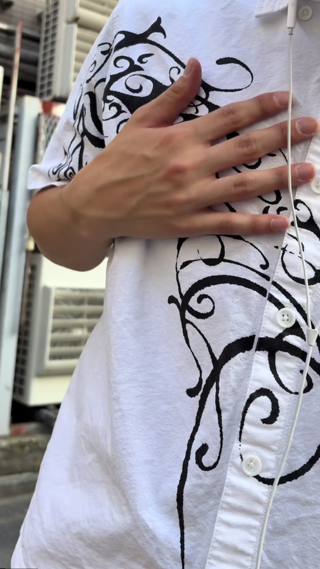 @ため息。(yuto)