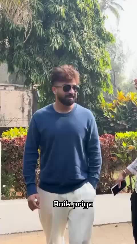 @💥💫✨Shakib Khan