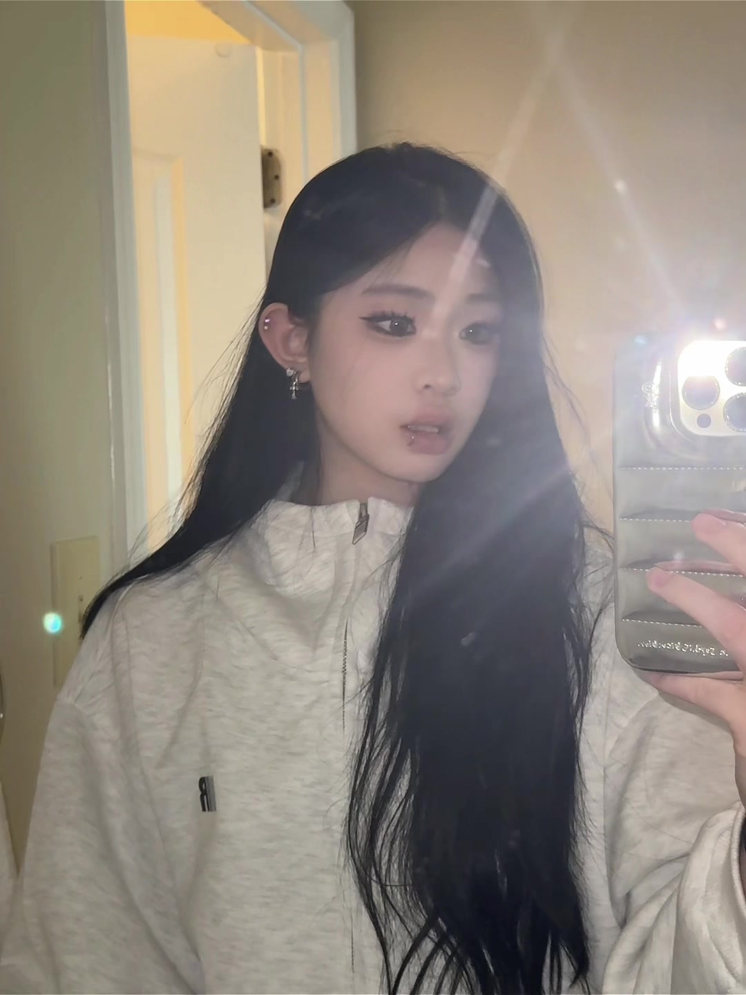 @josie ✦