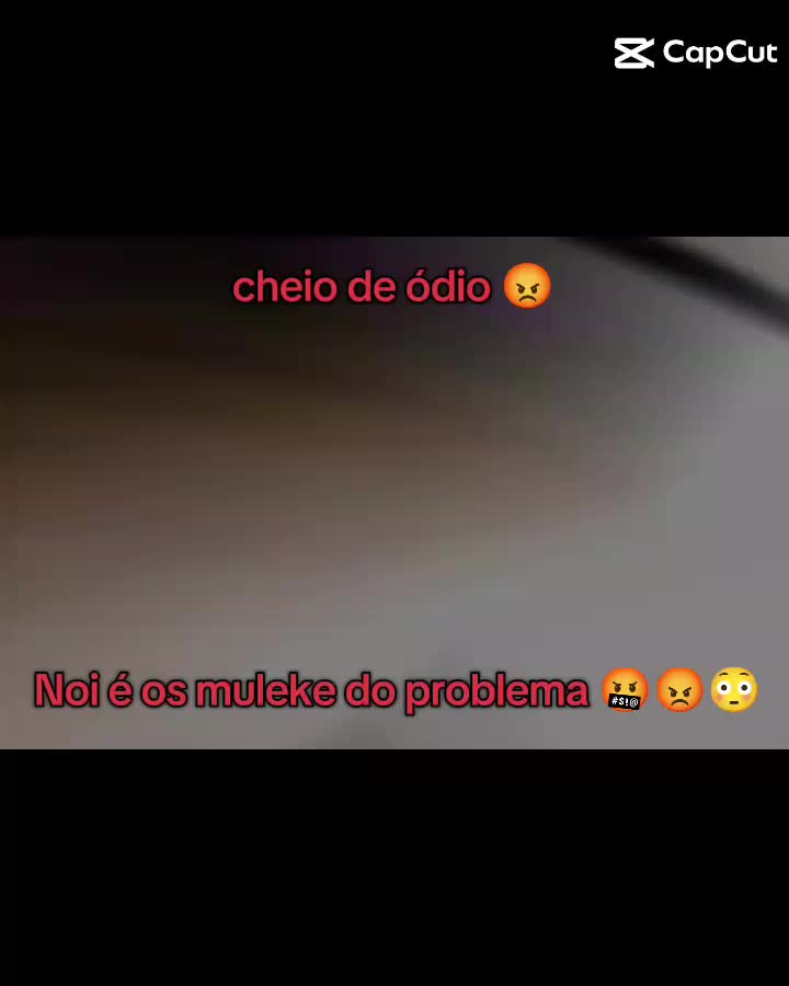 @Bosta indom&aacute;vel games
