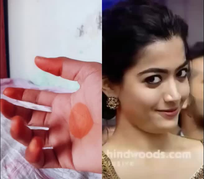 @Telugu dailogues