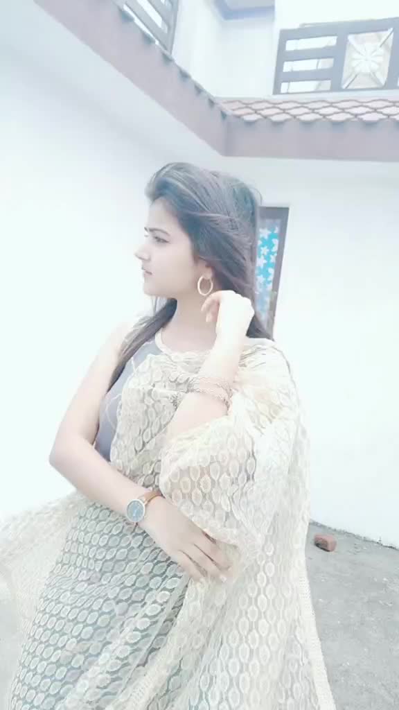@Vishali Dalgotra