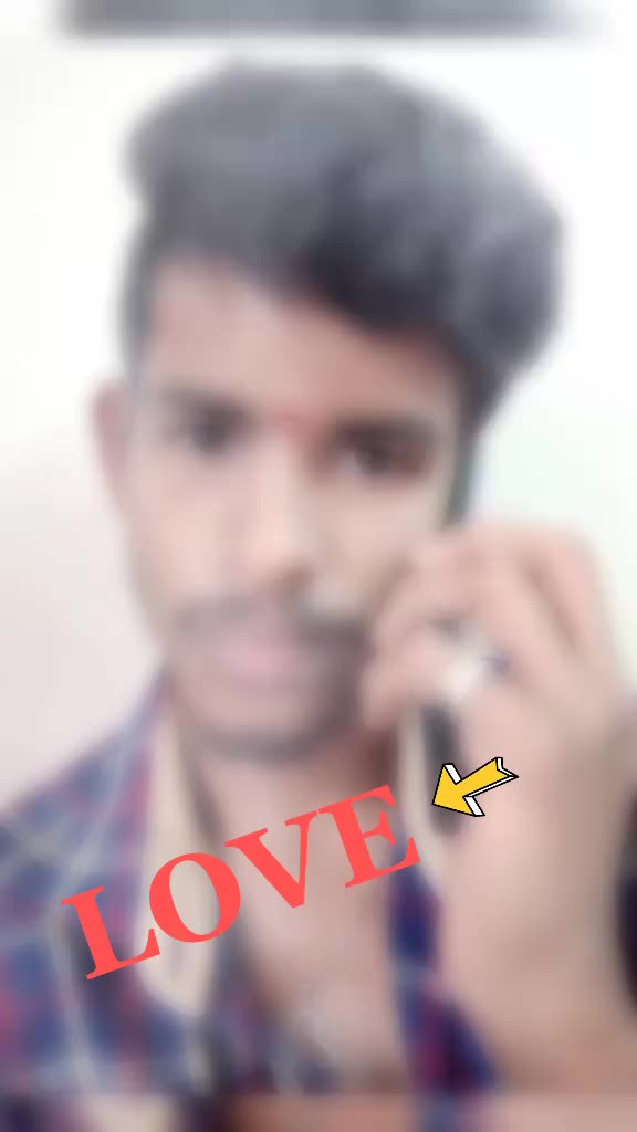 @gokulmm