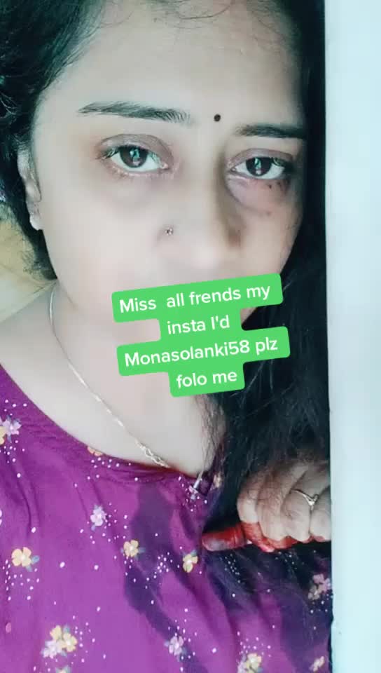 @કાઠીયાવાડી gujju👸