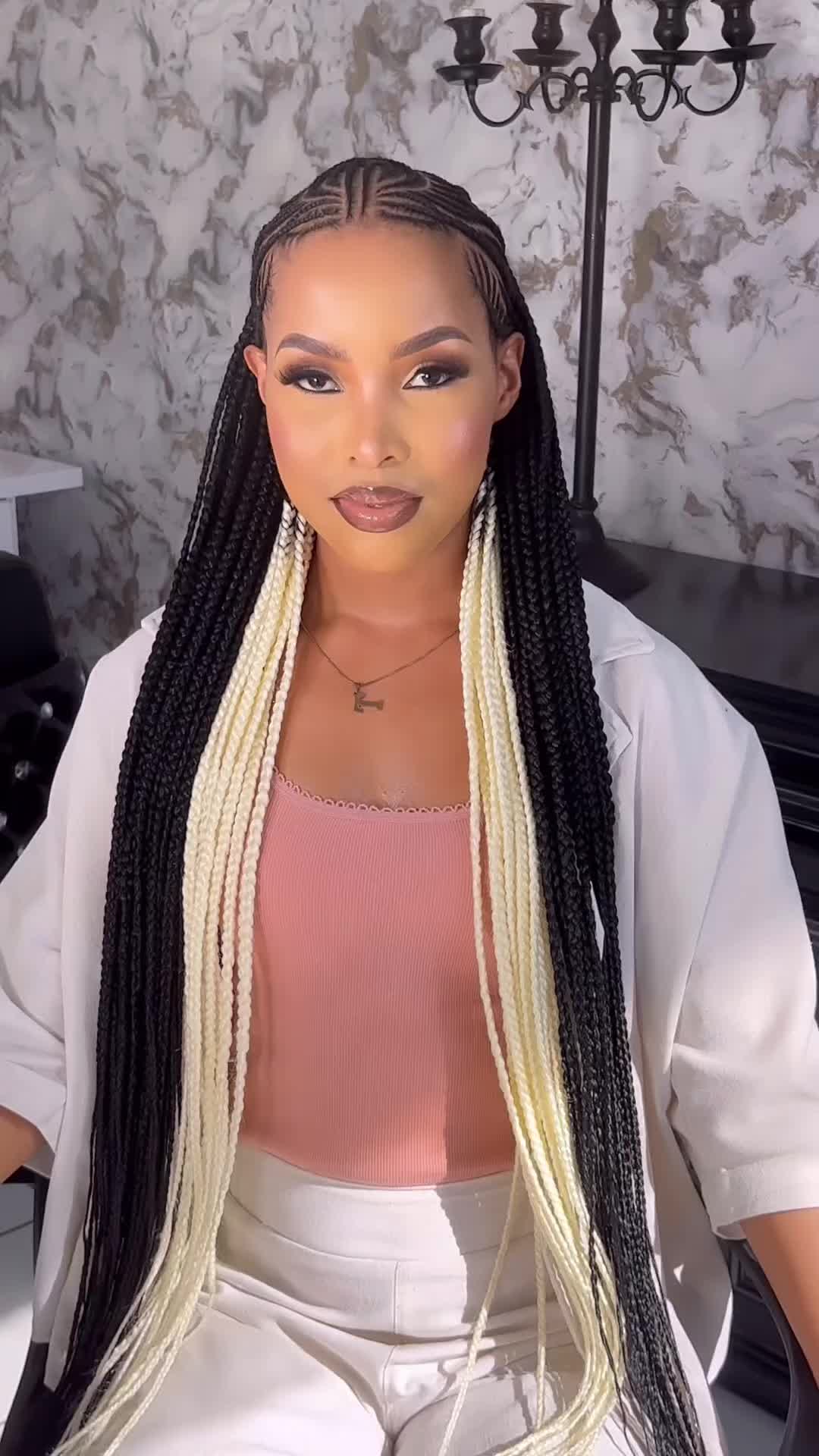 @DOPESTBRAIDS
