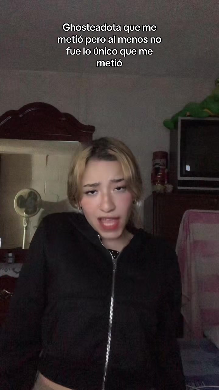 @Jessa_DH🐥