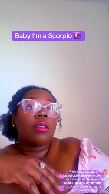 @Made by Monea