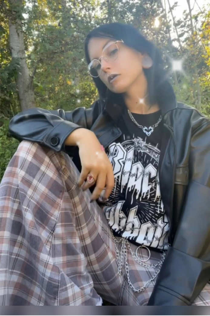 @bubblegumfairyghoul