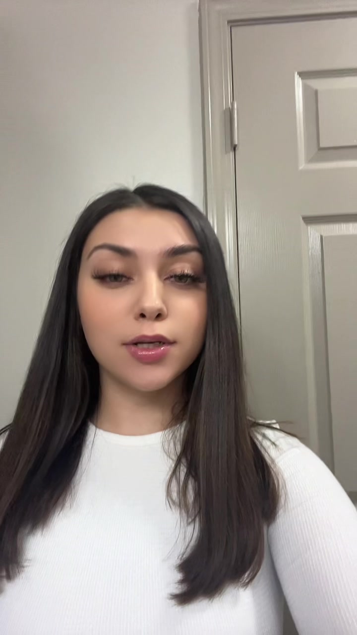 @alexis