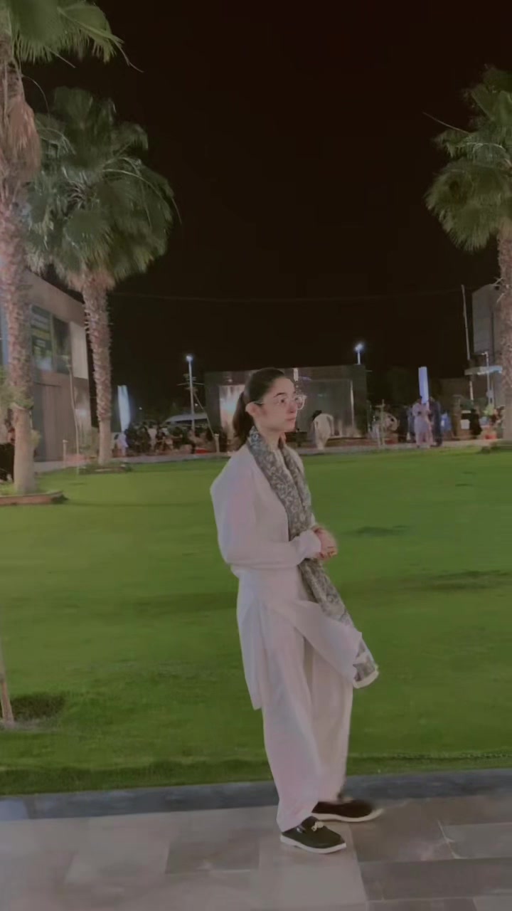 @saweratalpur_