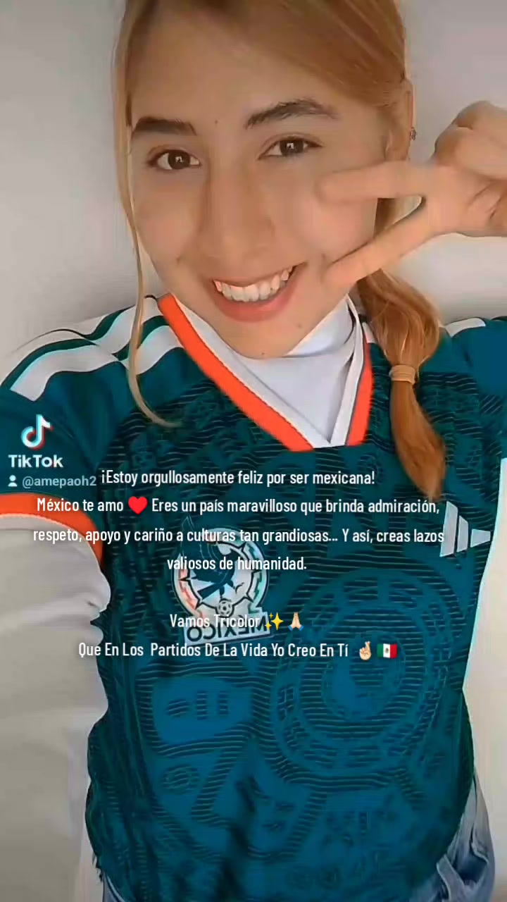@AmePaoHernández