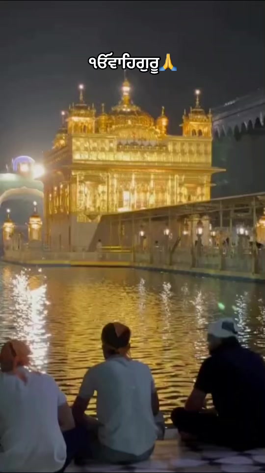 @JindJaaN