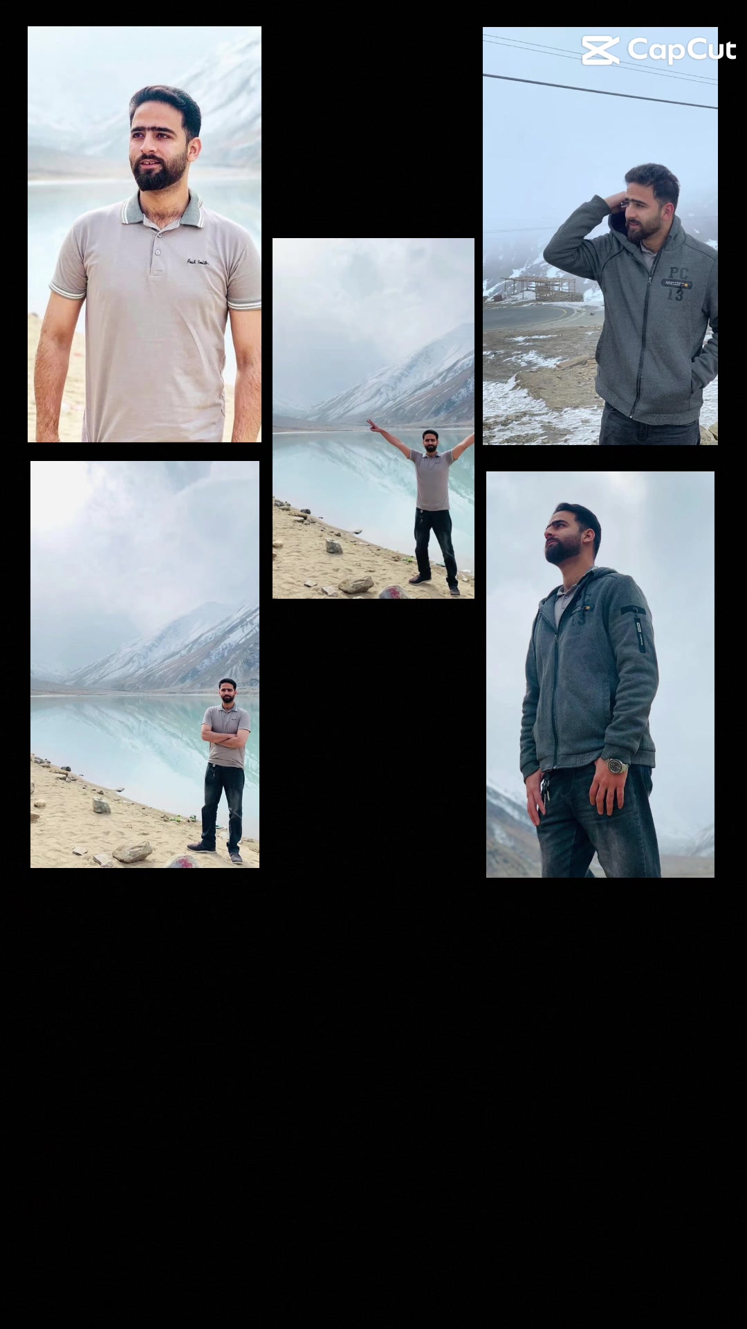 @Hamza Hassan Khan