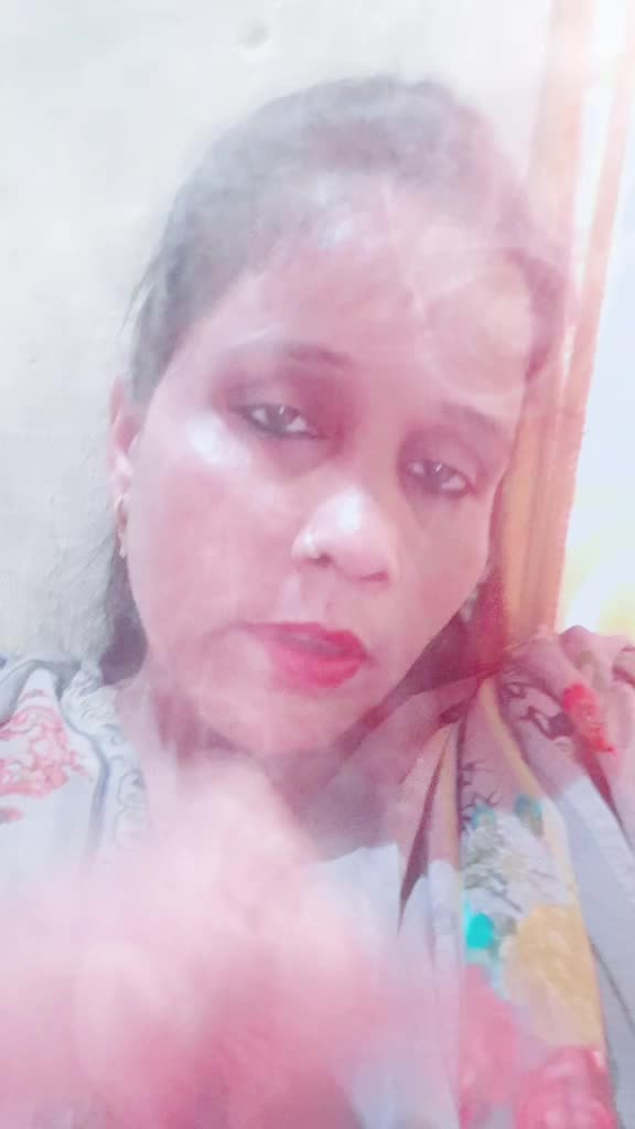@Nargis khatun