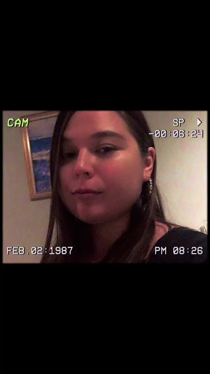 @Daniela Maria