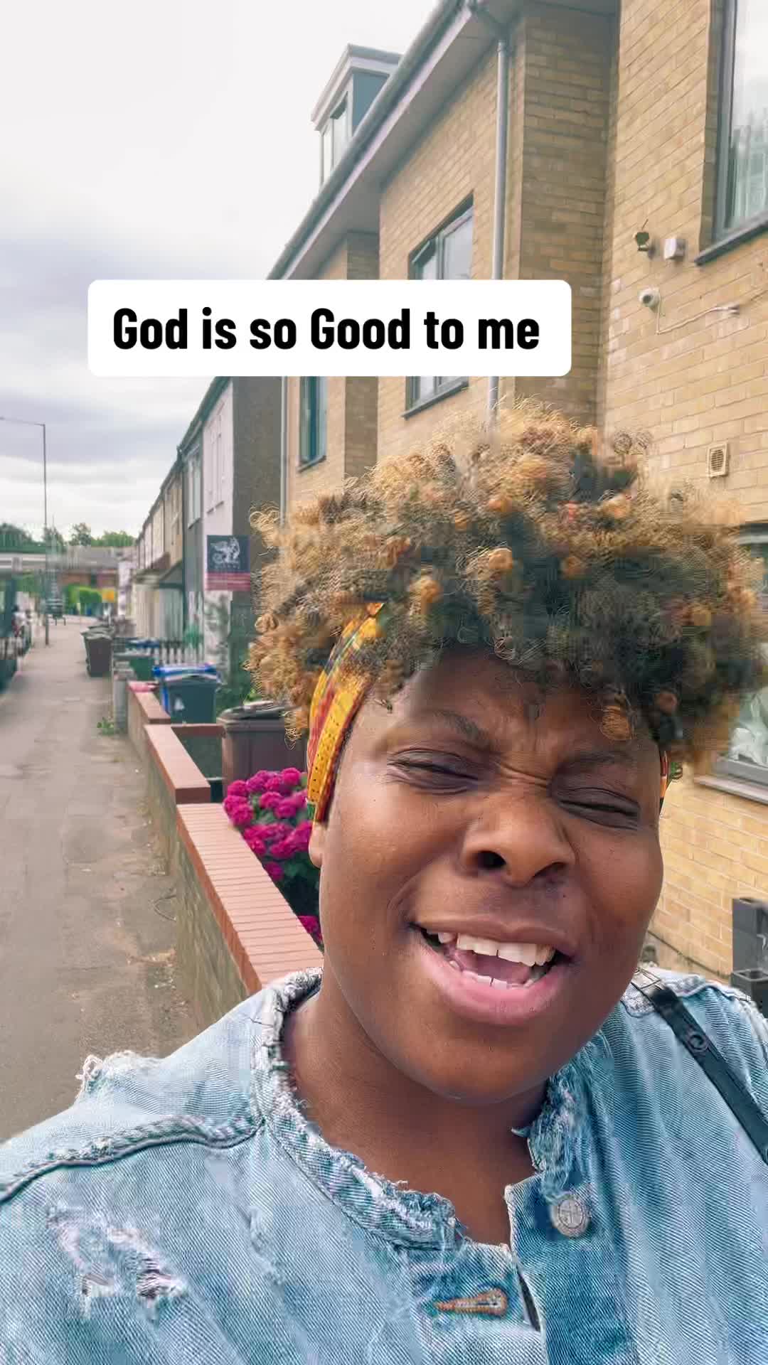 @Ifysuccess