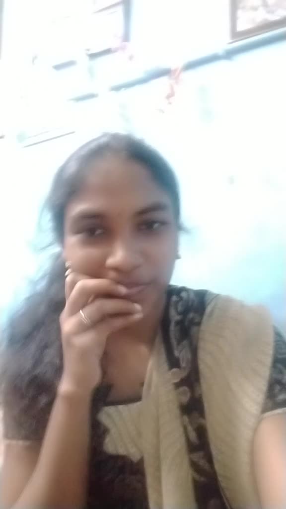 @user95512021913